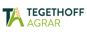 Tegethoff Agrar