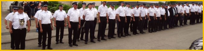 Heimatschutzverein Welda