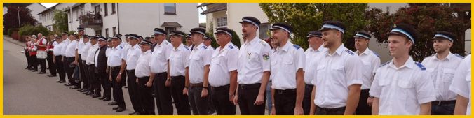 Heimatschutzverein Welda