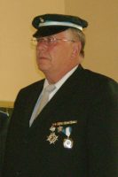 1994 - 2006 Peter Dillmann