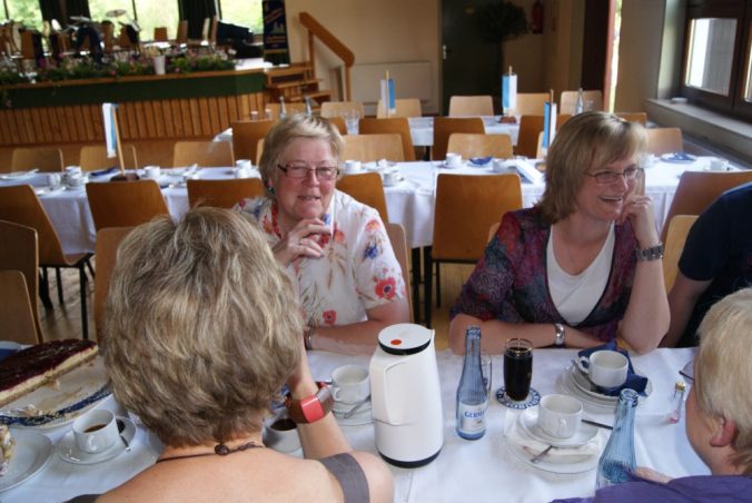 Welda Schützenfest 2010