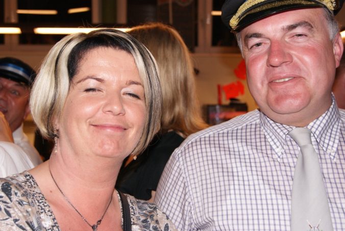 Welda Schützenfest 2010