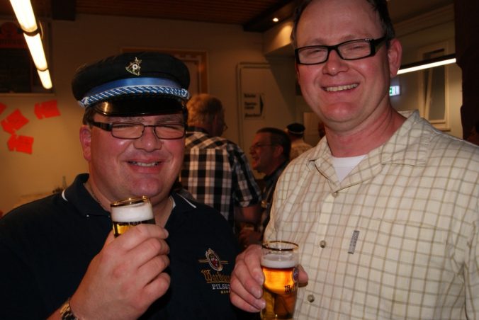 Welda Schützenfest 2010