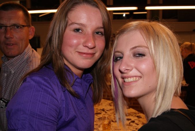 Welda Schützenfest 2010