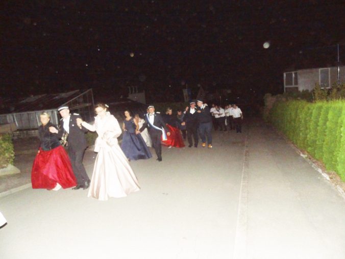 Welda Schützenfest 2018