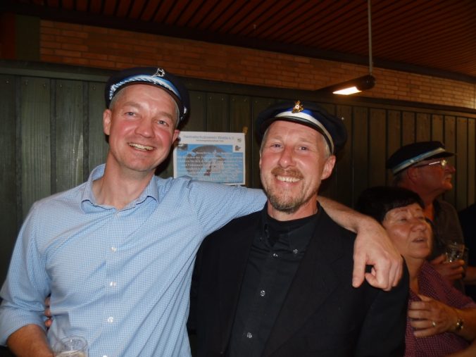 Welda Schützenfest 2018