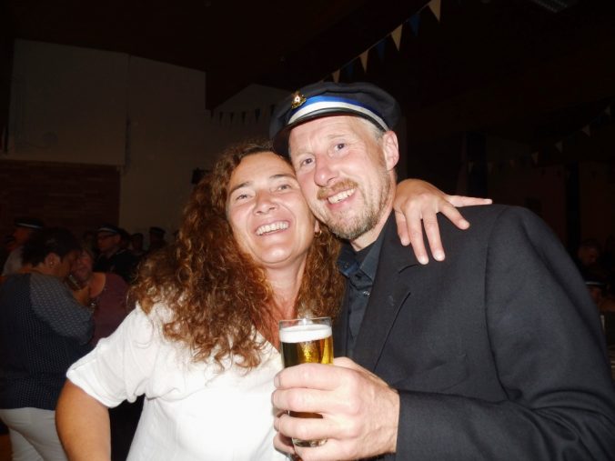 Welda Schützenfest 2018