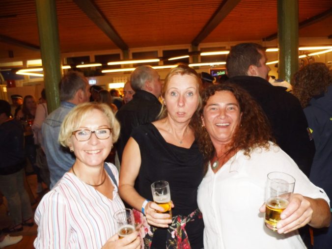 Welda Schützenfest 2018