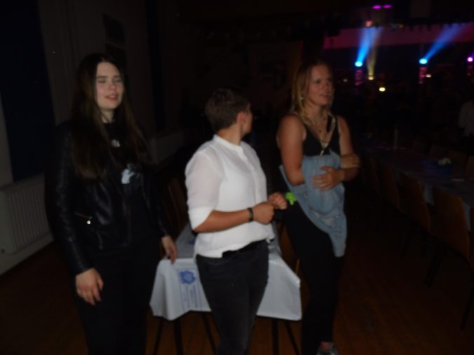 Welda Schützenfest 2018