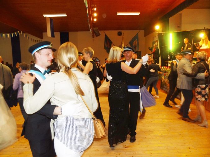 Welda Schützenfest 2018