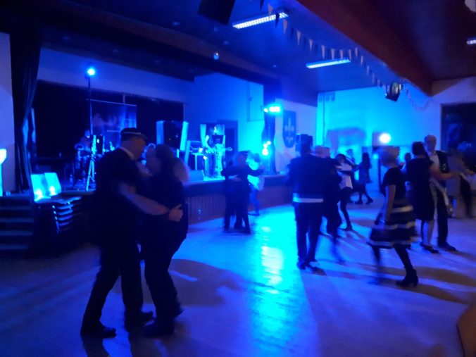 Welda Schützenball 2021