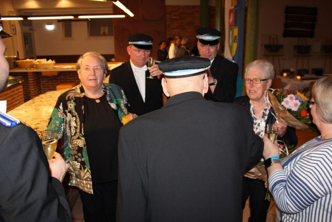 Welda Schützenball 2021