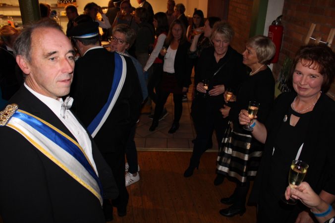 Welda Schützenball 2021