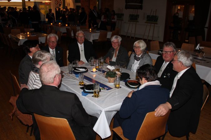 Welda Schützenball 2021